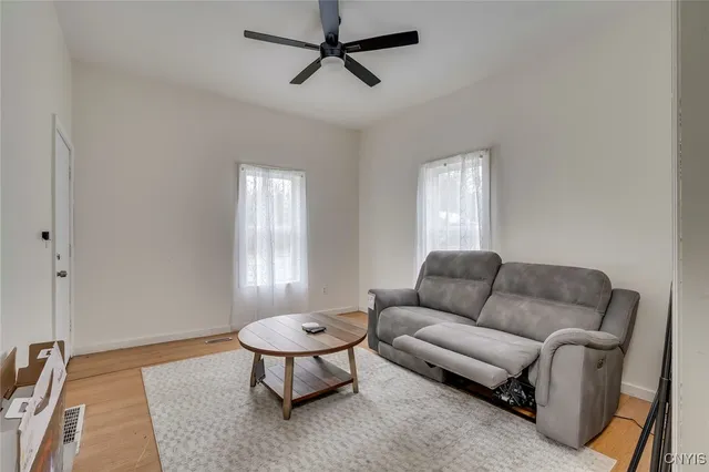 $165,000 | 217 Salisbury Street, Sandy Creek, NY 13145