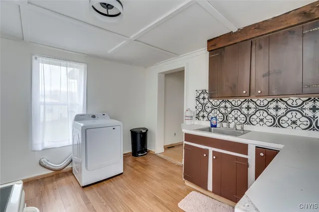 $165,000 | 217 Salisbury Street, Sandy Creek, NY 13145