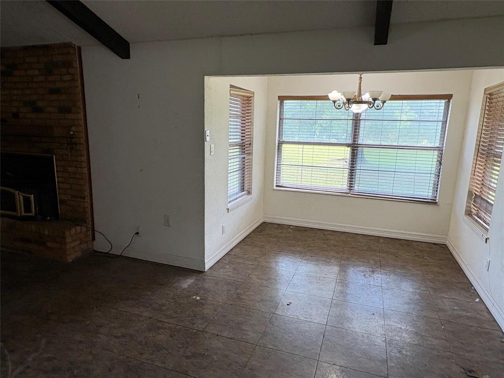 9690 Dripping Spring Road Denison, TX 75021 - Photo 9 of 15
