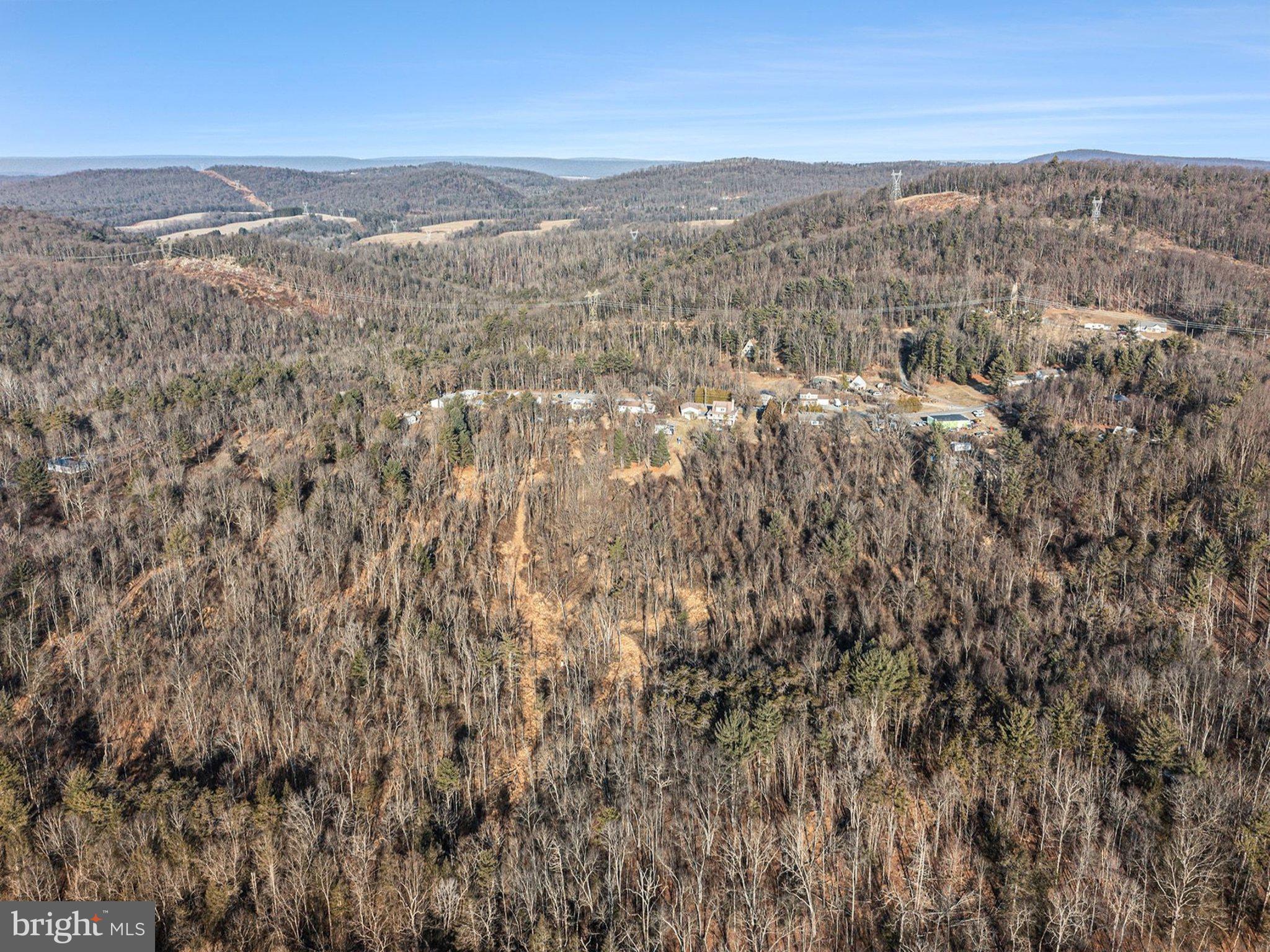 0 Paradise Road Duncannon, PA 17020 - Photo 13 of 22