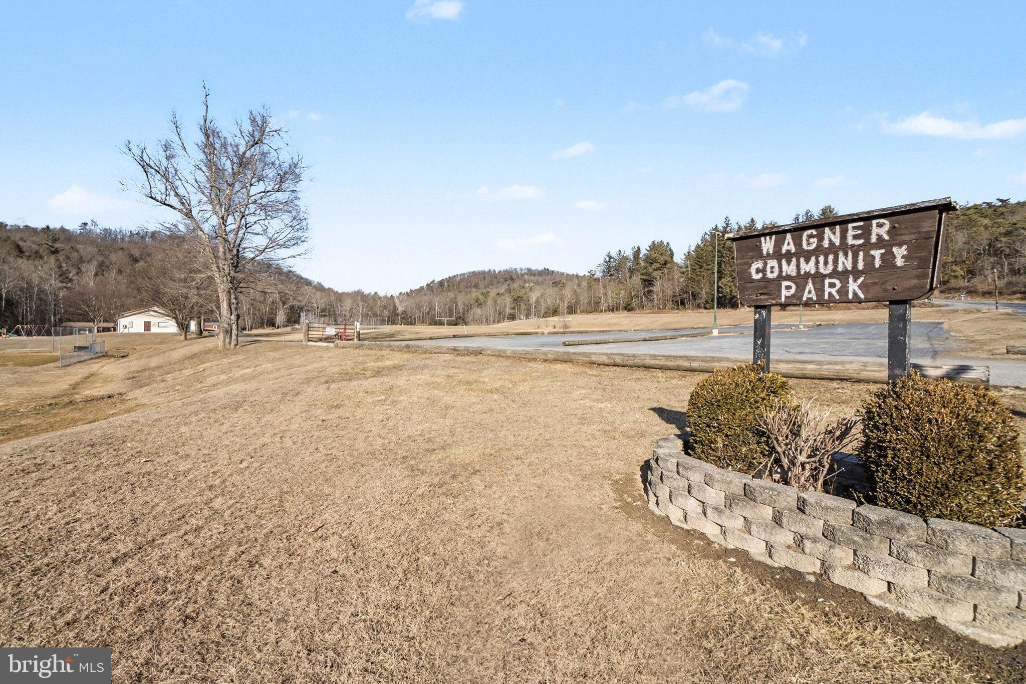 0 Paradise Road Duncannon, PA 17020 - Photo 15 of 22