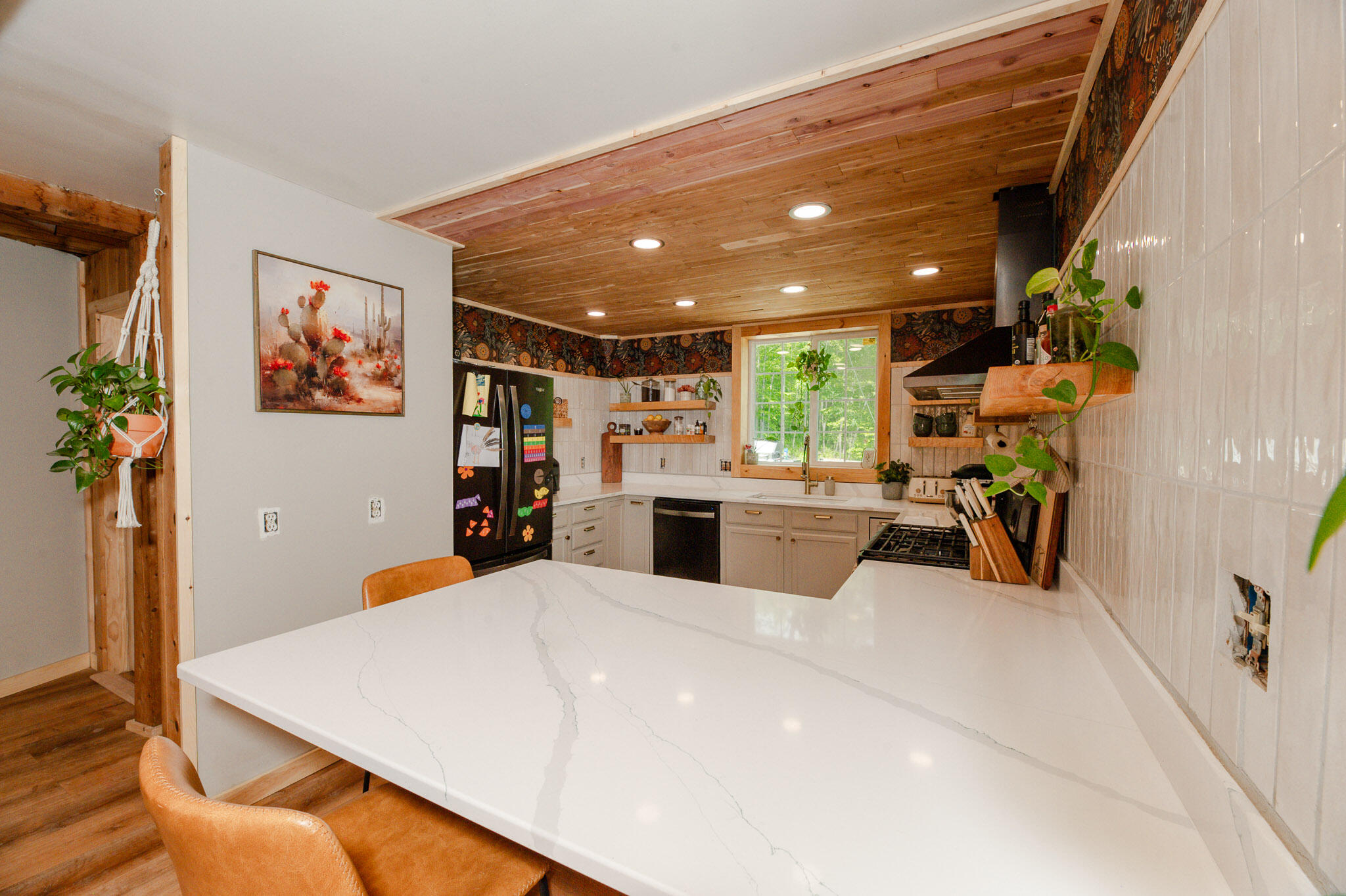 219 West Mills Road Industry, ME 04938 - Photo 15 of 69 Magical Moments Photography-19