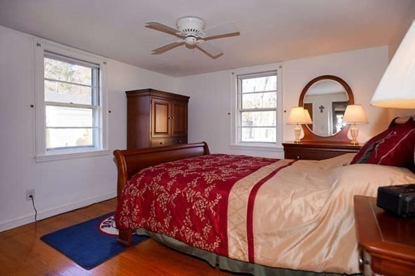 7 Lakeshore Road Natick, MA 01760 - Photo 10 of 21 Gallery Image 10