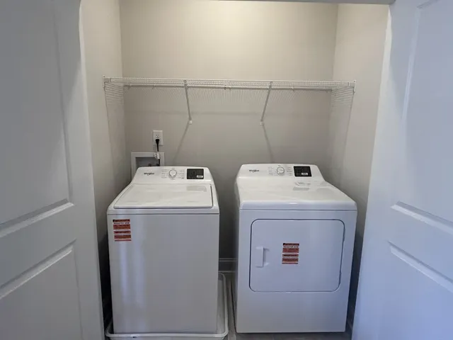 $405,025 | 3171 Setting Sun Drive, Unit 301, Thompson's Station, TN 37179