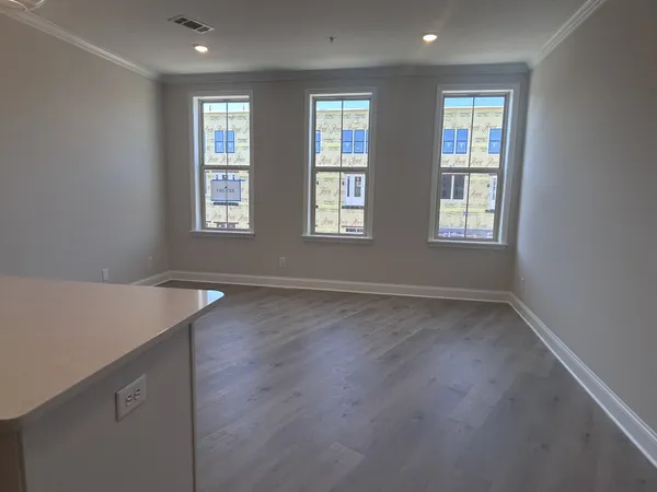 $405,025 | 3171 Setting Sun Drive, Unit 301, Thompson's Station, TN 37179