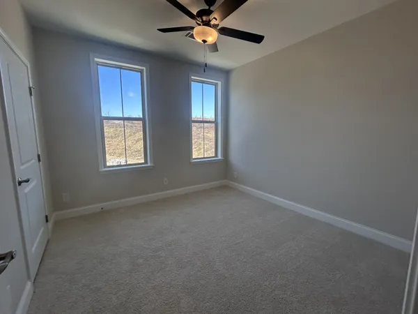 $405,025 | 3171 Setting Sun Drive, Unit 301, Thompson's Station, TN 37179