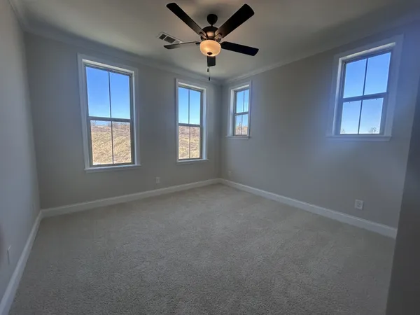 $405,025 | 3171 Setting Sun Drive, Unit 301, Thompson's Station, TN 37179