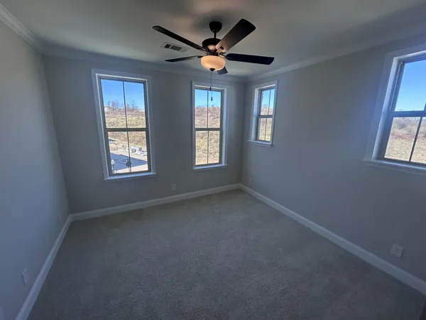 $405,025 | 3171 Setting Sun Drive, Unit 301, Thompson's Station, TN 37179