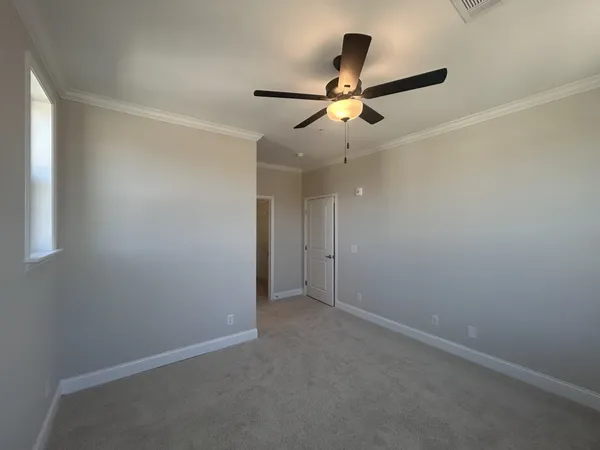 $405,025 | 3171 Setting Sun Drive, Unit 301, Thompson's Station, TN 37179