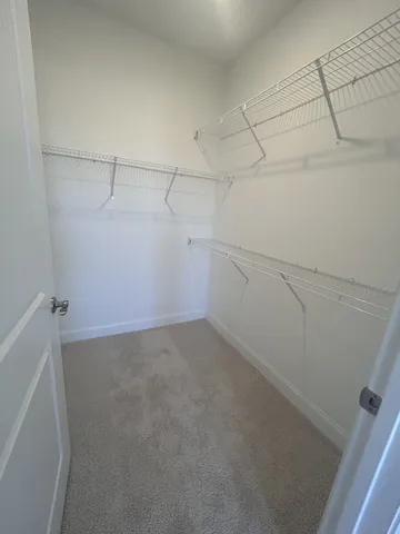 $405,025 | 3171 Setting Sun Drive, Unit 301, Thompson's Station, TN 37179