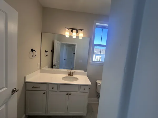 $405,025 | 3171 Setting Sun Drive, Unit 301, Thompson's Station, TN 37179