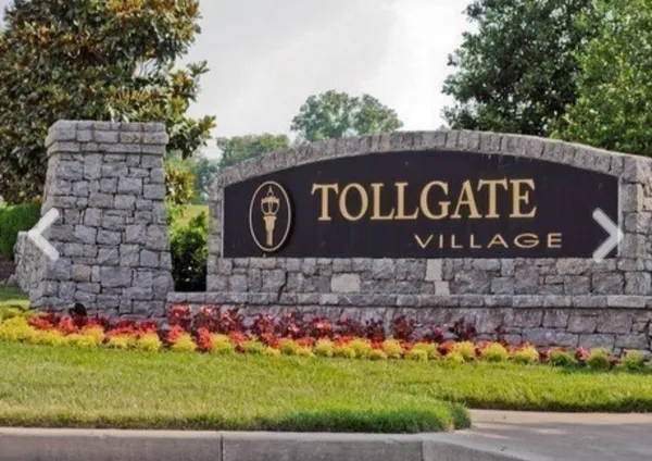$405,025 | 3171 Setting Sun Drive, Unit 301, Thompson's Station, TN 37179