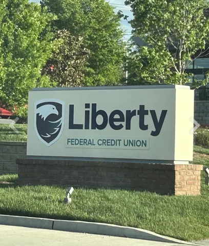 $405,025 | 3171 Setting Sun Drive, Unit 301, Thompson's Station, TN 37179