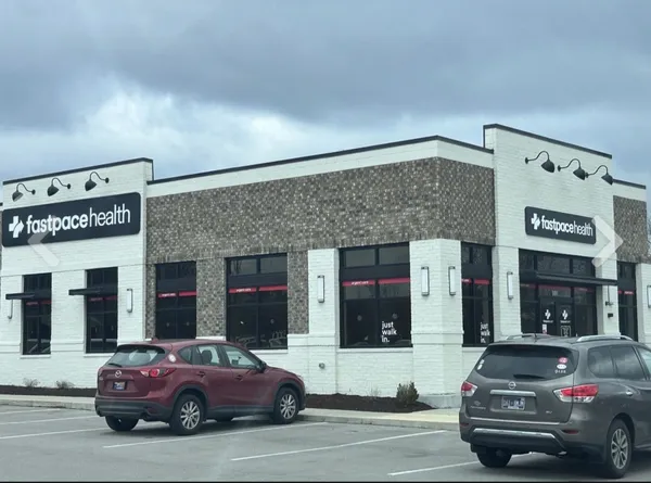 $405,025 | 3171 Setting Sun Drive, Unit 301, Thompson's Station, TN 37179