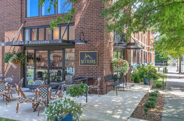 $405,025 | 3171 Setting Sun Drive, Unit 301, Thompson's Station, TN 37179