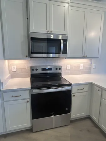 $405,025 | 3171 Setting Sun Drive, Unit 301, Thompson's Station, TN 37179