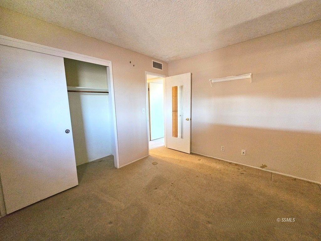 1028 South Yorktown Street Ridgecrest, CA 93555 - Photo 16 of 33 Gallery Image 16