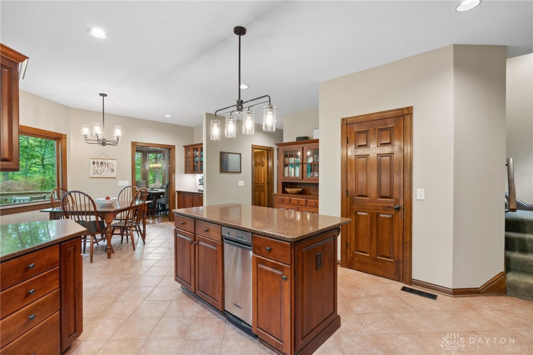 2743 Washington Mill Road Spring Valley, OH 45370 - Photo 22 of 67 Gallery Image 22
