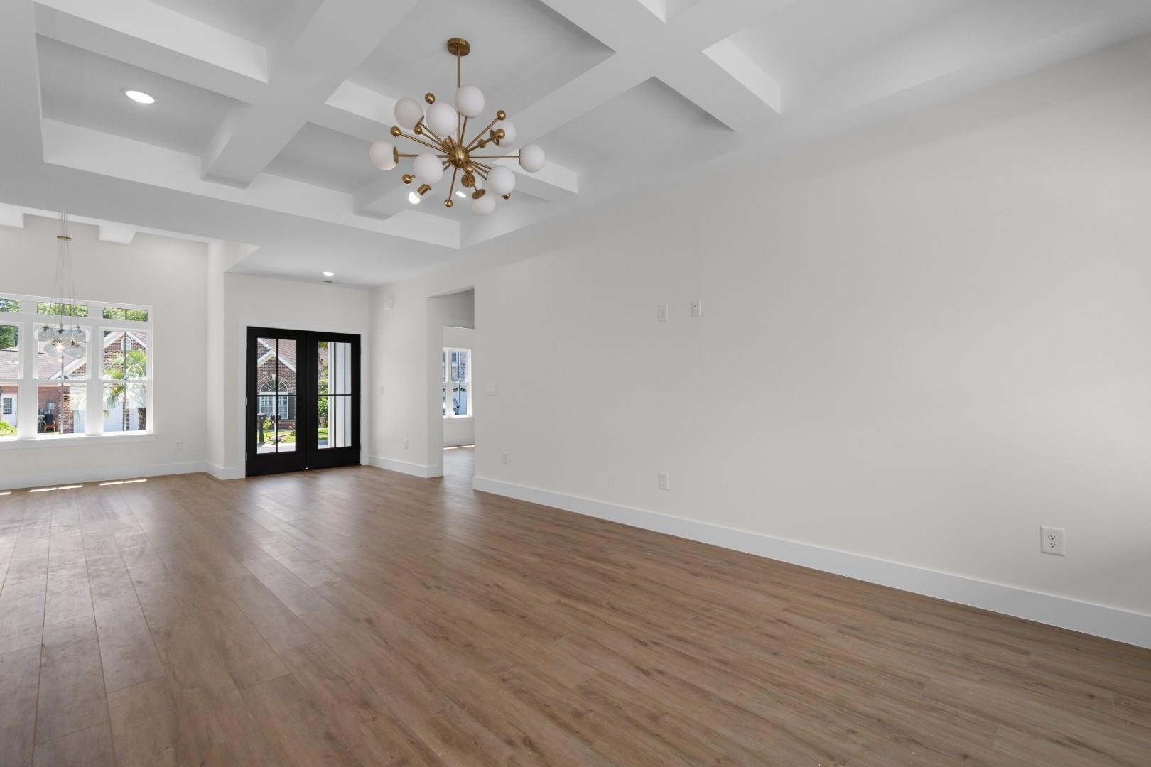 885 Cardinal Place North Myrtle Beach, SC 29582 - Photo 15 of 39