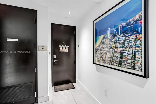 $9,200 | 350 Meridian Avenue, Unit 202, Miami Beach, FL 33139