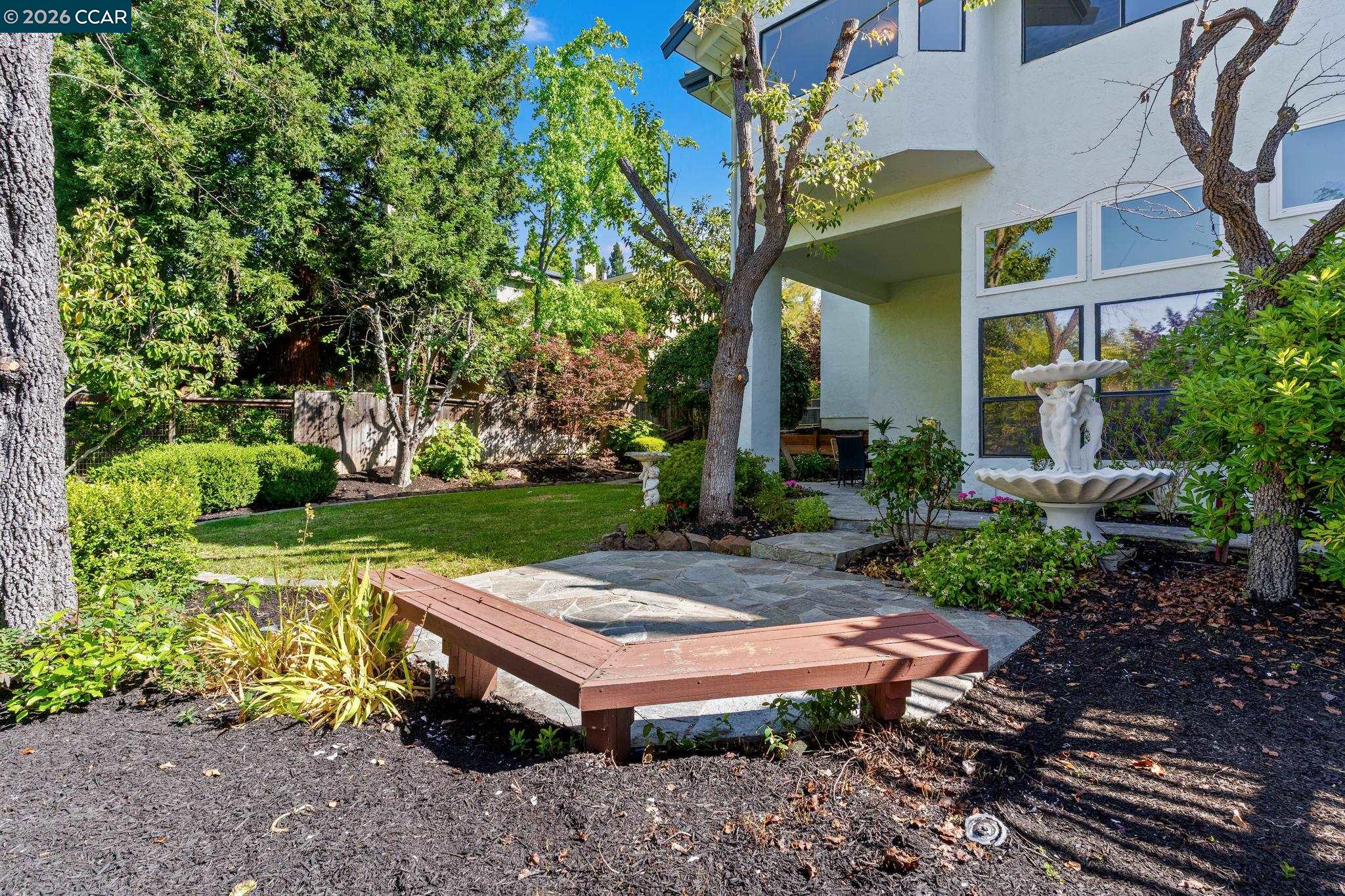 10137 Nantucket Drive San Ramon, CA 94582 - Photo 52 of 58