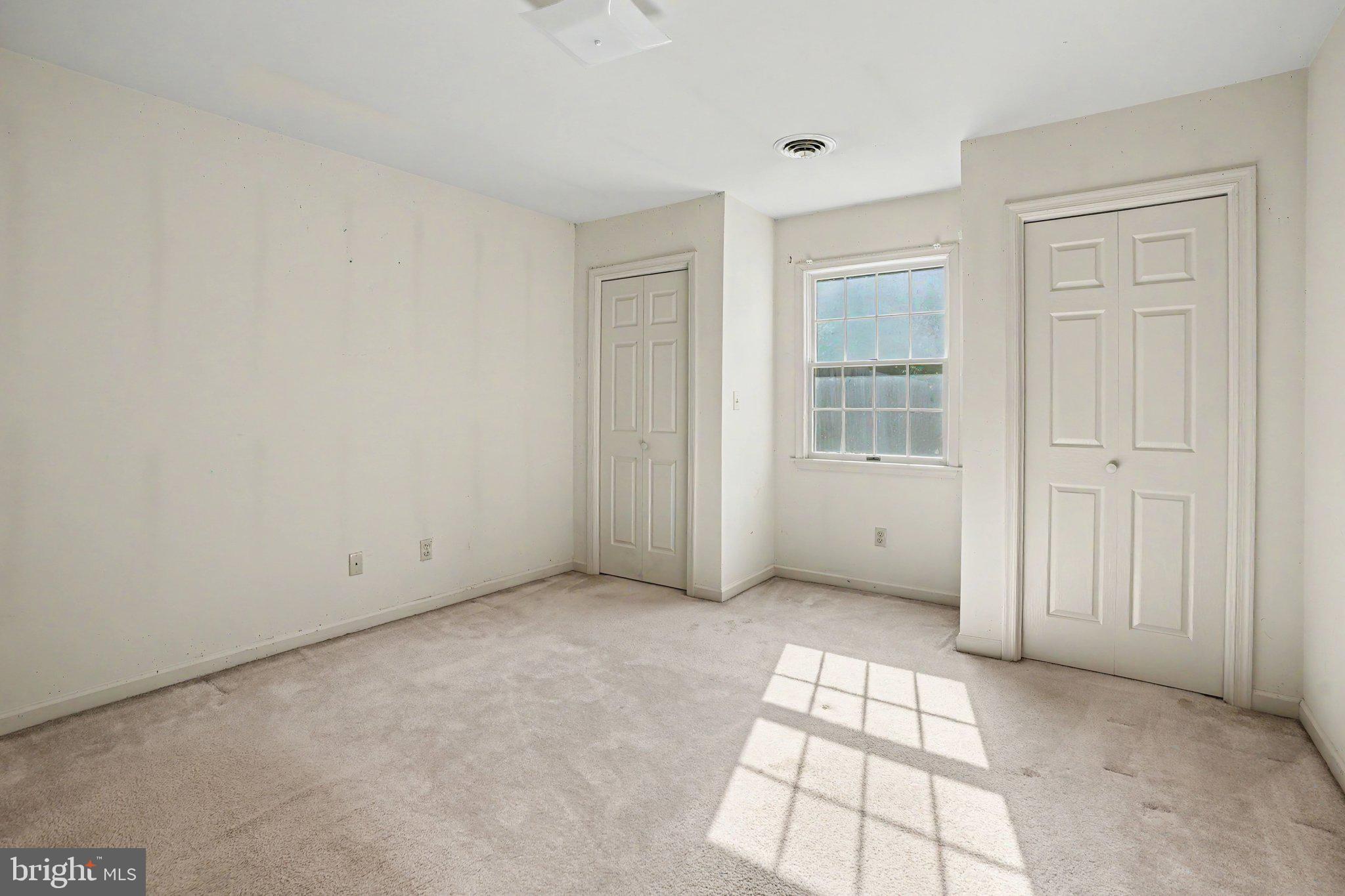 1208 Progress Road Chambersburg, PA 17201 - Photo 15 of 31