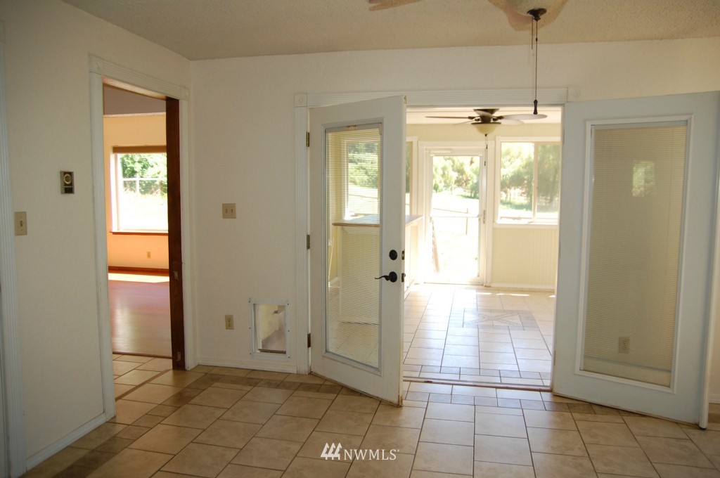 26923 Fern Bluff Road Monroe, WA 98272 - Photo 12 of 25 Gallery Image 12