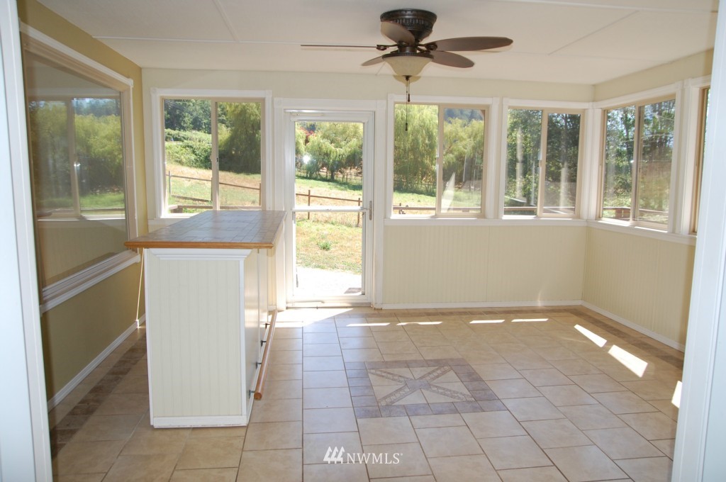 26923 Fern Bluff Road Monroe, WA 98272 - Photo 13 of 25 Gallery Image 13