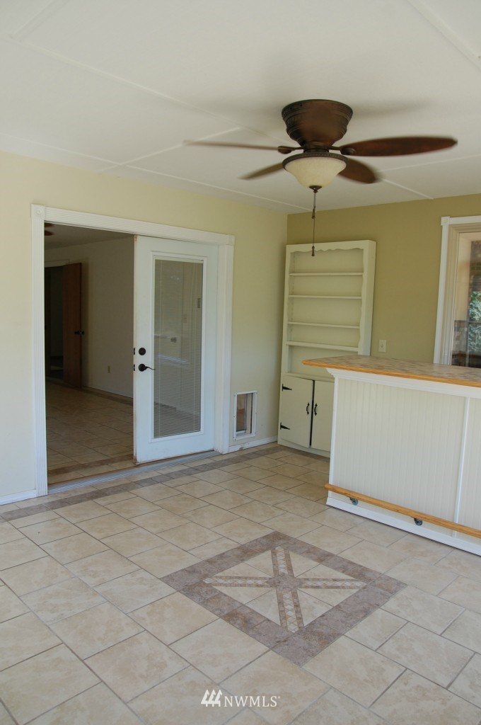 26923 Fern Bluff Road Monroe, WA 98272 - Photo 14 of 25 Gallery Image 14