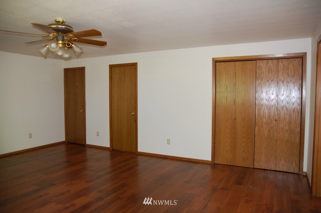 26923 Fern Bluff Road Monroe, WA 98272 - Photo 15 of 25 Gallery Image 15