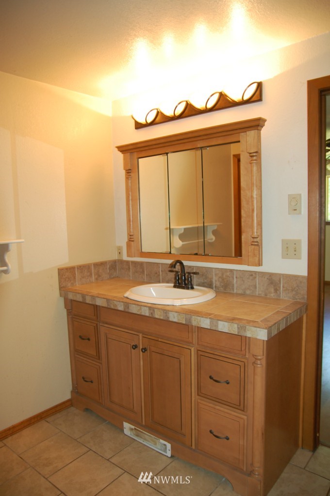 26923 Fern Bluff Road Monroe, WA 98272 - Photo 16 of 25 Gallery Image 16