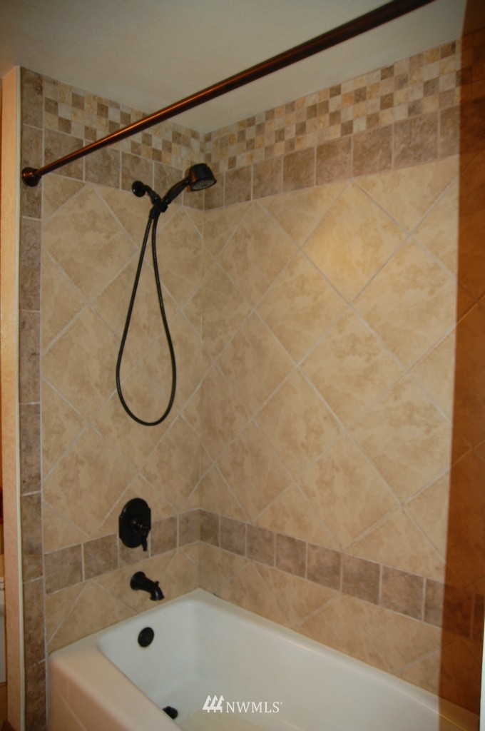 26923 Fern Bluff Road Monroe, WA 98272 - Photo 17 of 25 Gallery Image 17
