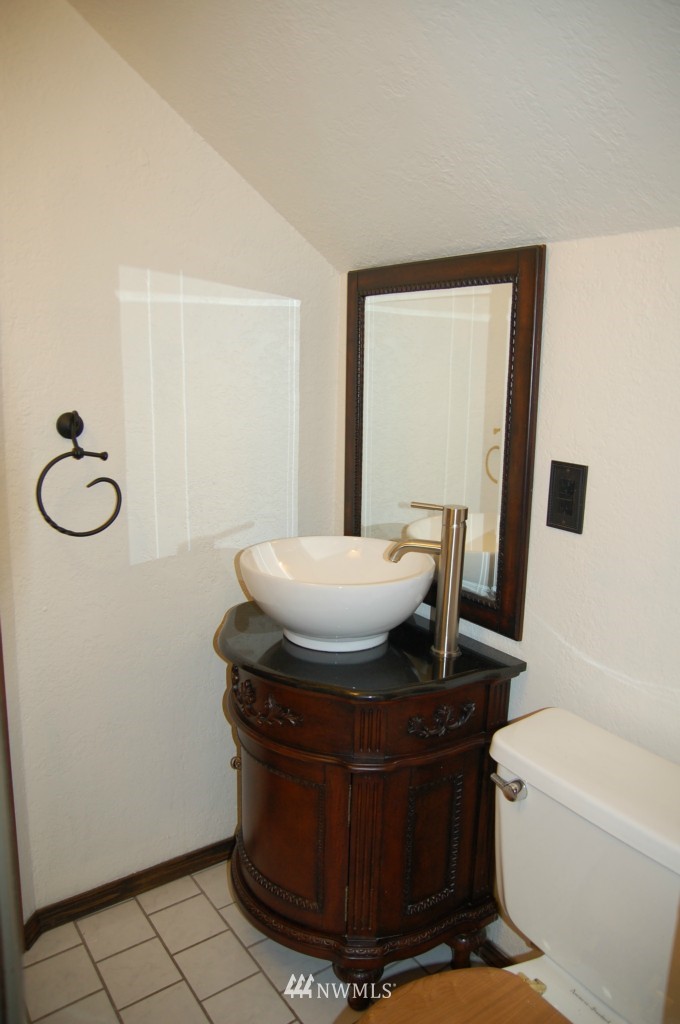 26923 Fern Bluff Road Monroe, WA 98272 - Photo 18 of 25 Gallery Image 18