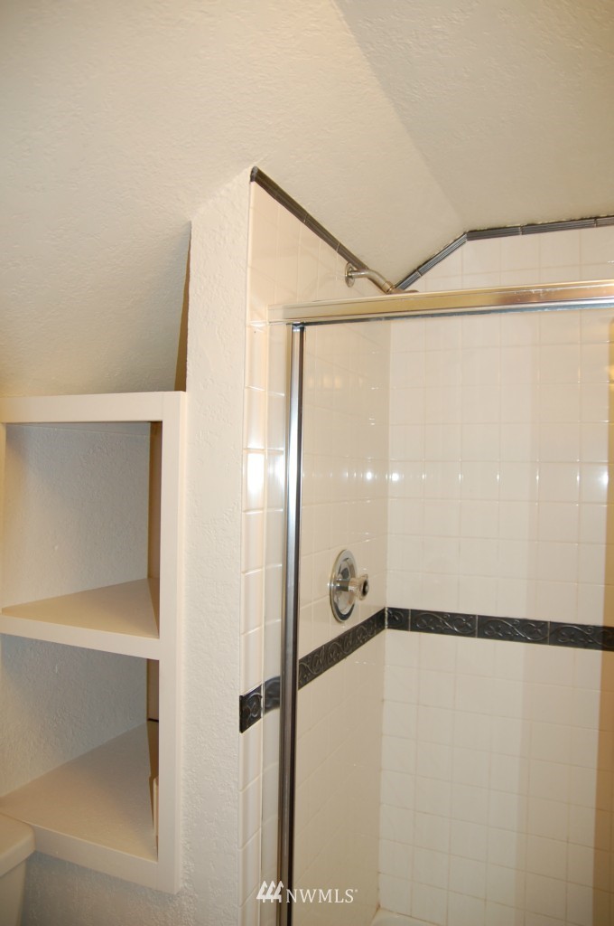 26923 Fern Bluff Road Monroe, WA 98272 - Photo 19 of 25 Gallery Image 19