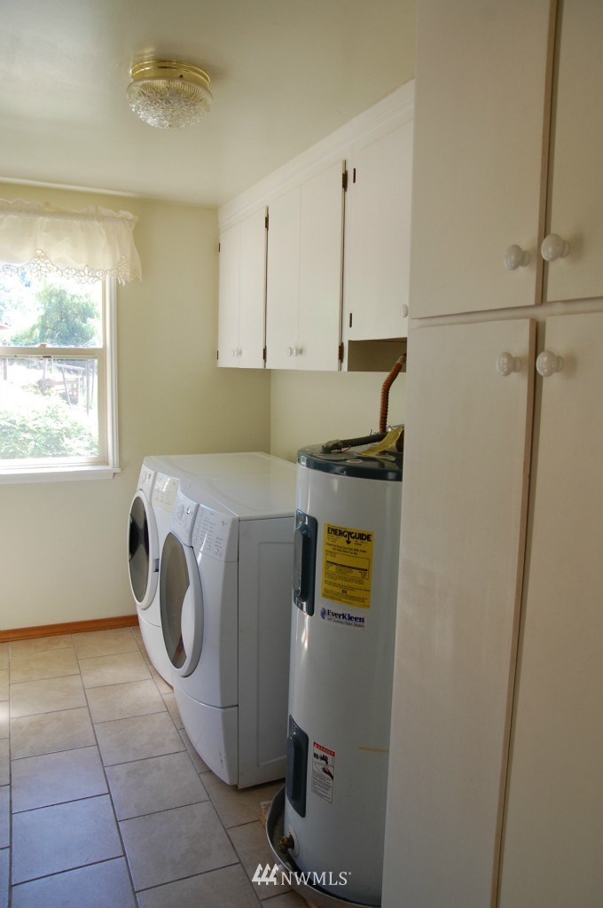 26923 Fern Bluff Road Monroe, WA 98272 - Photo 20 of 25 Gallery Image 20