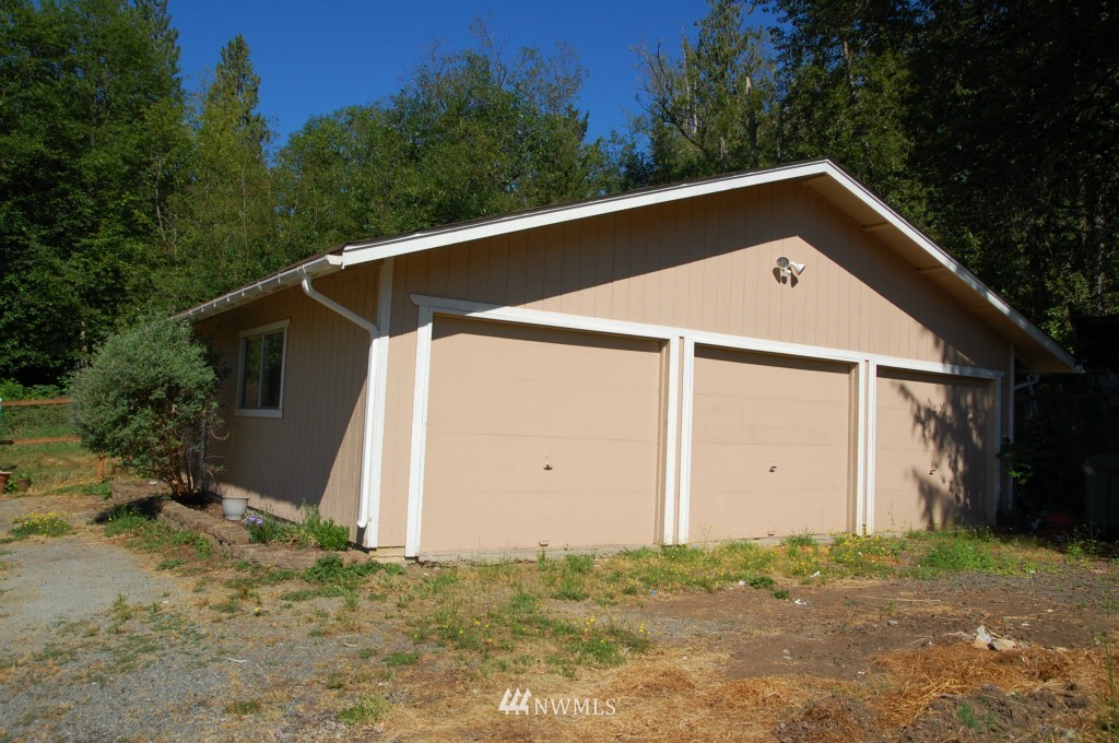 26923 Fern Bluff Road Monroe, WA 98272 - Photo 21 of 25 Gallery Image 21