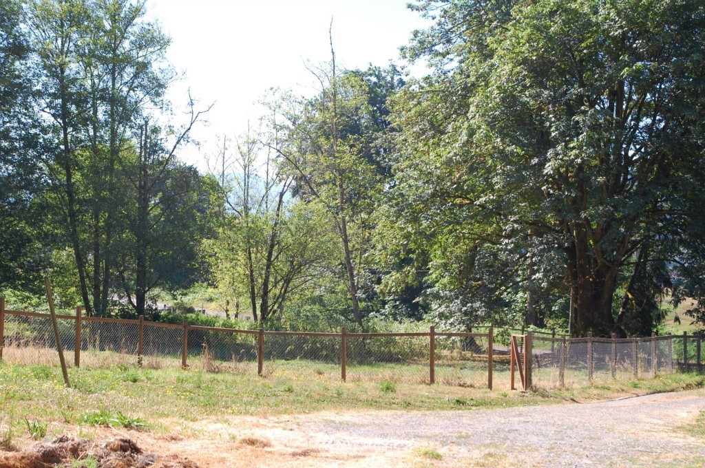 26923 Fern Bluff Road Monroe, WA 98272 - Photo 22 of 25 Gallery Image 22