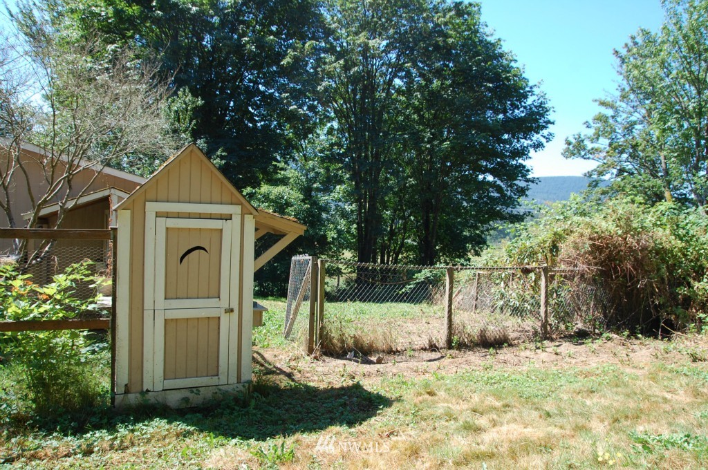 26923 Fern Bluff Road Monroe, WA 98272 - Photo 23 of 25 Gallery Image 23