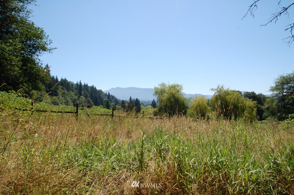 26923 Fern Bluff Road Monroe, WA 98272 - Photo 25 of 25 Gallery Image 25