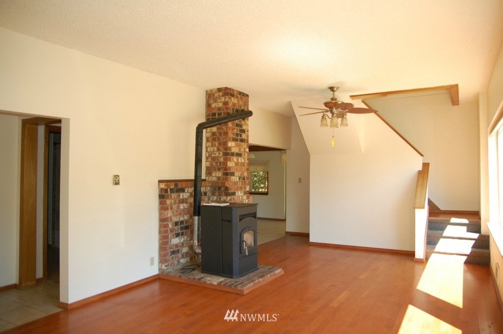 26923 Fern Bluff Road Monroe, WA 98272 - Photo 9 of 25 Gallery Image 9