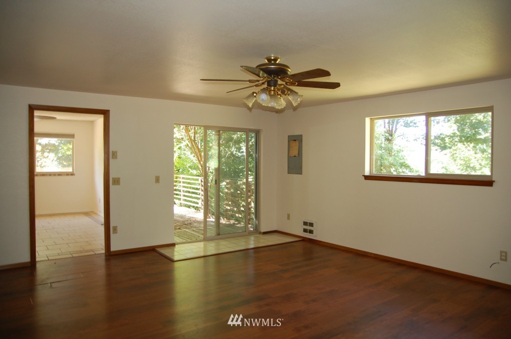 26923 Fern Bluff Road Monroe, WA 98272 - Photo 10 of 25 Gallery Image 10