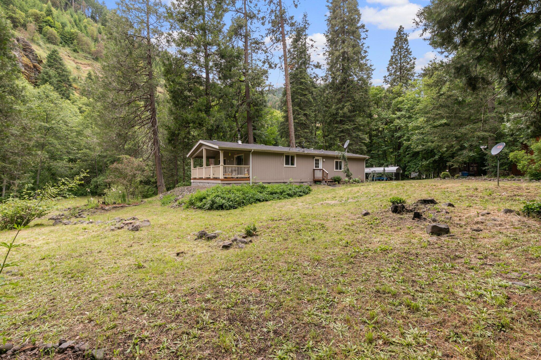 12272 Sf Little Butte Creek Road Eagle Point, OR 97524 - Photo 8 of 32 15-web-or-mls-IMGM5522