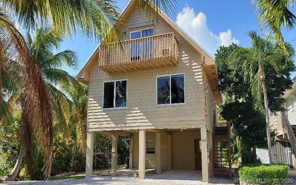 499 Sombrero Beach Road Marathon, FL 33050 - Photo 1 of 13 Gallery Image 1