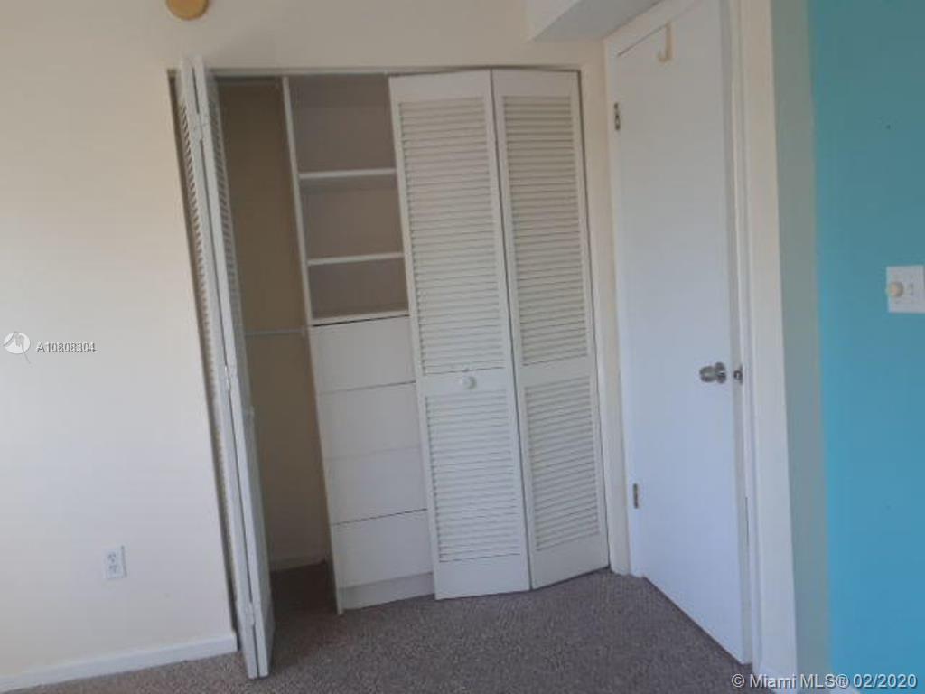499 Sombrero Beach Road Marathon, FL 33050 - Photo 11 of 13 Gallery Image 11