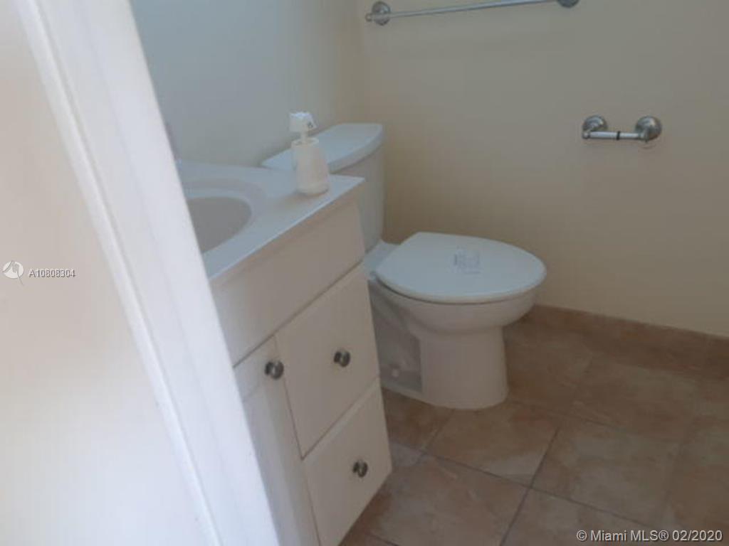 499 Sombrero Beach Road Marathon, FL 33050 - Photo 12 of 13 Gallery Image 12
