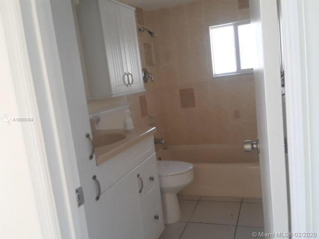 499 Sombrero Beach Road Marathon, FL 33050 - Photo 13 of 13 Gallery Image 13