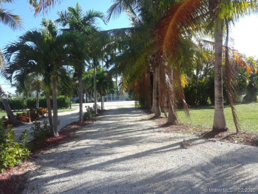 499 Sombrero Beach Road Marathon, FL 33050 - Photo 3 of 13 Gallery Image 3