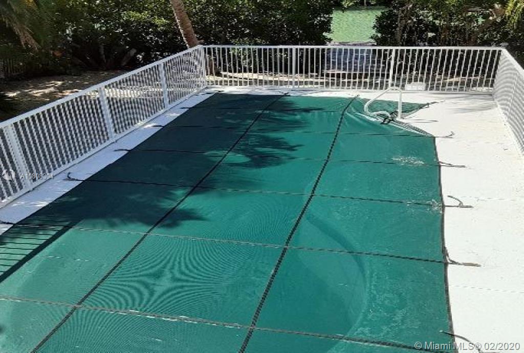 499 Sombrero Beach Road Marathon, FL 33050 - Photo 4 of 13 Gallery Image 4