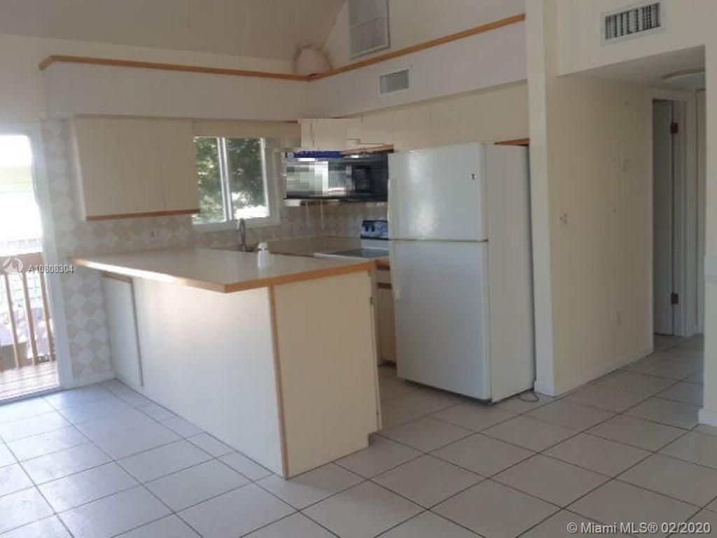 499 Sombrero Beach Road Marathon, FL 33050 - Photo 7 of 13 Gallery Image 7