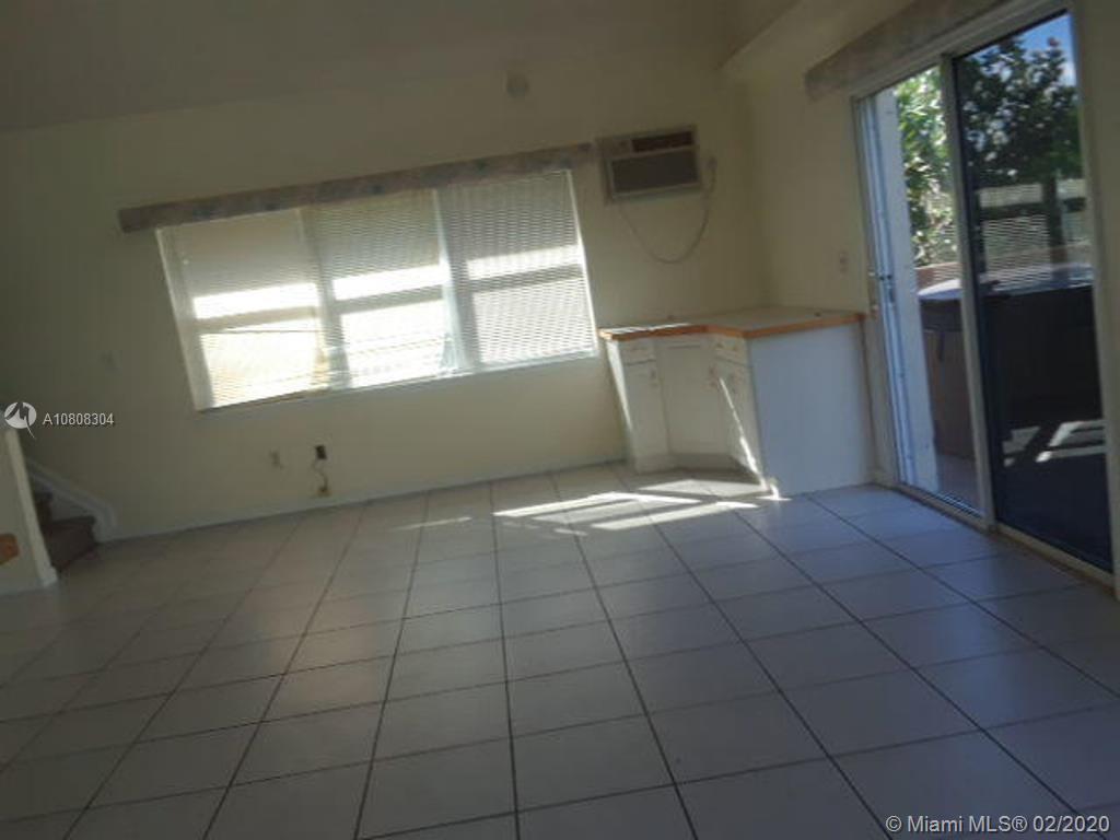 499 Sombrero Beach Road Marathon, FL 33050 - Photo 8 of 13 Gallery Image 8
